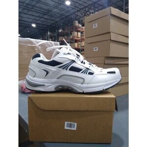 Men's Vionic Walker Sneaker